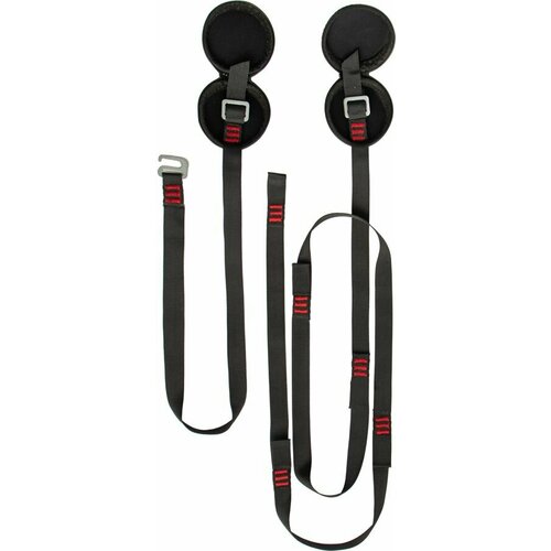 Петля ожидания эвакуации Vento 2098₽