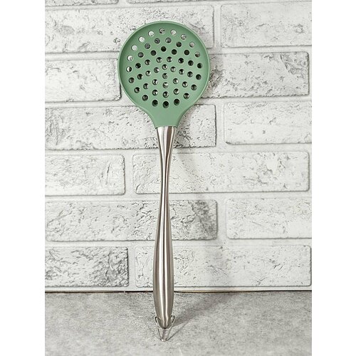 Шумовка 3310 см 925₽