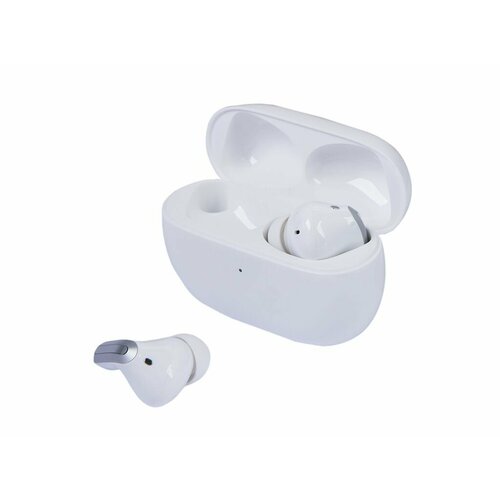 Xiaomi Redmi Buds 4 Pro White 6521₽