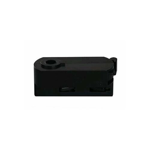 ITALLINE M03-087 TR black адаптер к треку M03-087 TR black (50 шт.)