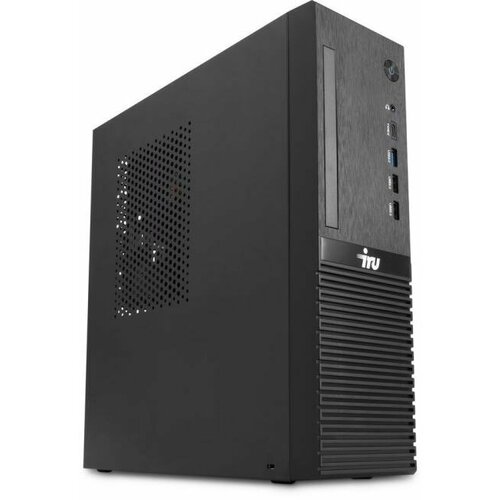 Компьютер Iru 1969038