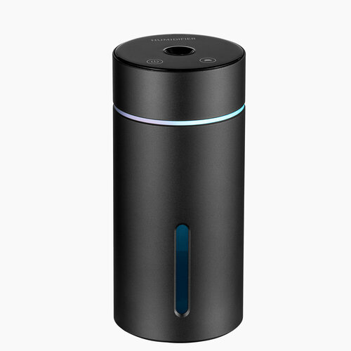 Увлажнитель воздуха с функцией аромадиффузора 176000₽