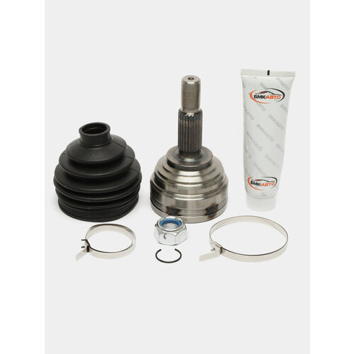 Шрус наружный Lada Largus 8 клапанов 2215012BA 5390₽