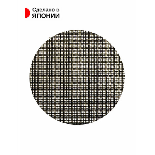 Бирдекель Подставка под стакан Д94х01 см 346₽