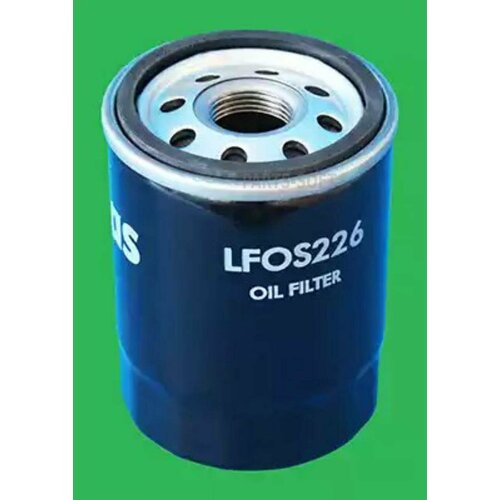 LUCAS LFOS226 Фильтр масляный