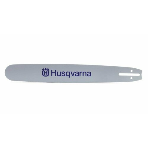 Шина Husqvarna без звезды длиной 105 см, 40 см, 3/8 дюйма, 404 дюйма, 1,6 мм