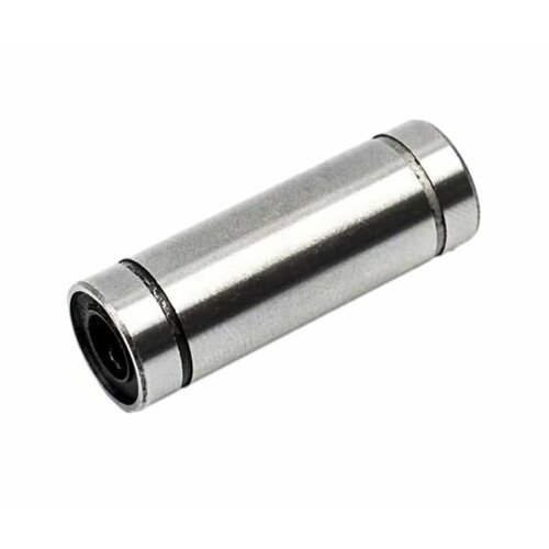 Линейный подшипник удлиненный LM6LUU