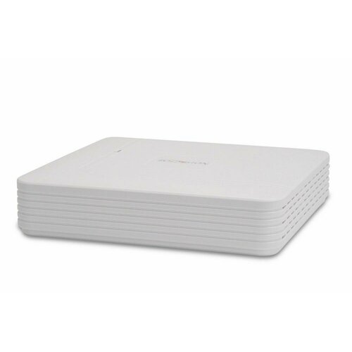 Polyvision PVDR-85-04E1 Видеорегистратор 6300₽