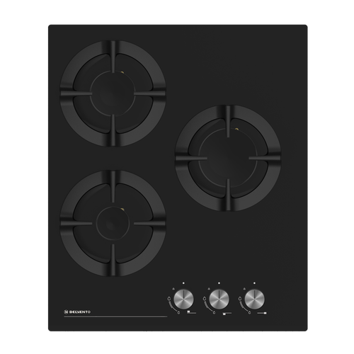Встраиваемая газовая поверхность Delvento V45N35S057 2209200₽