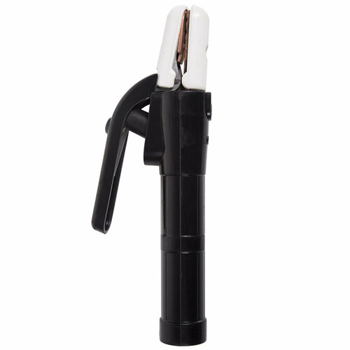 Держатель электрода 300 А С-type Rexant 16-0850 50 шт 22400₽