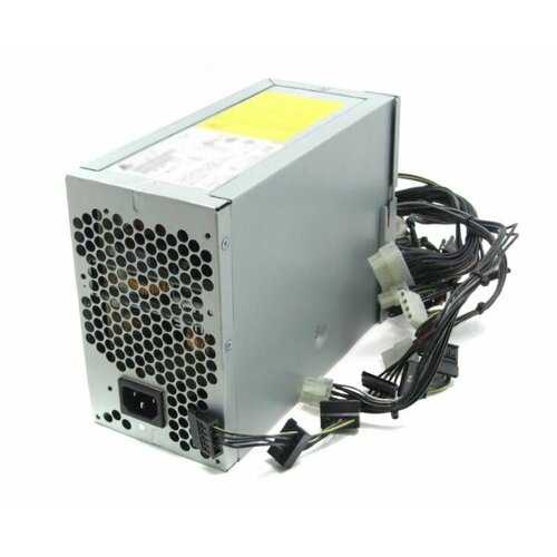 Блок Питания HP 405351-001 800W 50480₽