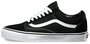 Кеды VANS Old Skool, размер 36 RU