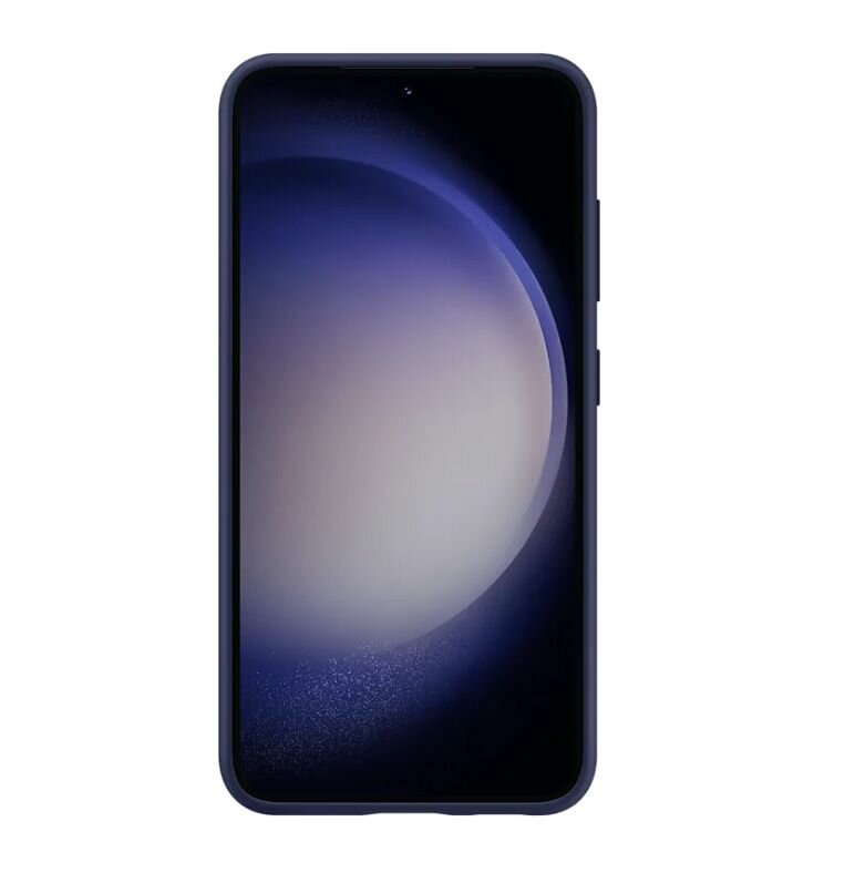 Чехол для телефона Samsung - фото №11