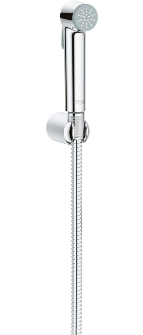 Гигиенический душ Grohe Tempesta-F 26354000