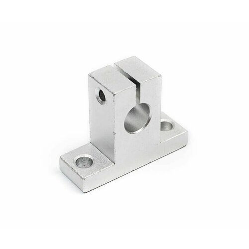 Держатель вала 3DiY SH16 для 3D принтера и ЧПУ