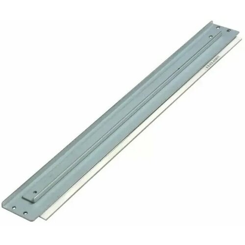 Ракель CET CET4658 540₽