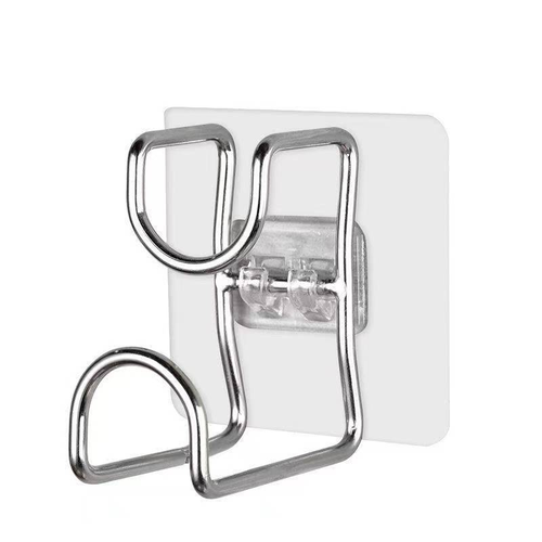 Крючок для тазов 350₽