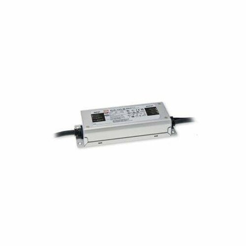 LED-драйвер AC-DC Mean Well XLG-150-H-DA2