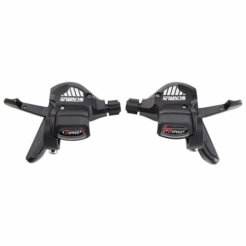 Шифтер SL-KD-35-R8 Правый индексный 8S SUNRUN 630₽