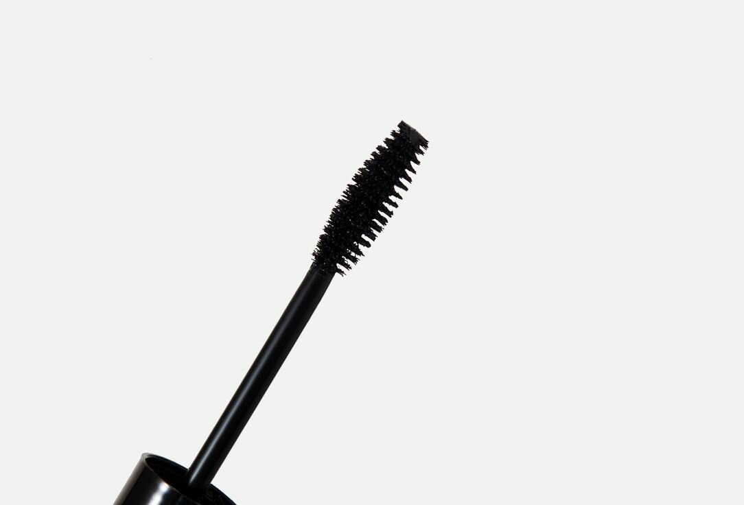 Essence Тушь для ресниц, get BIG lashes maximum volume (Essence, ) - фото №8