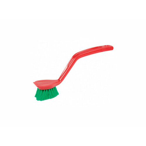 Щетка для посуды пластик 225 см 449₽