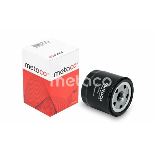 Фильтр масляный SEATSKODAVW 214₽