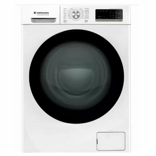 Стиральная машина Esperanza WMF712IBD06 4259000₽
