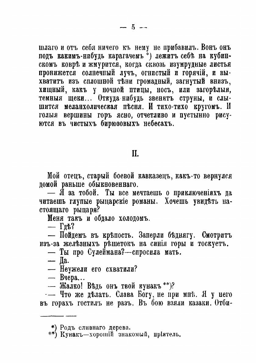 Книга Страшные люди (Немирович-Данченко Василий Иванович) - фото №5