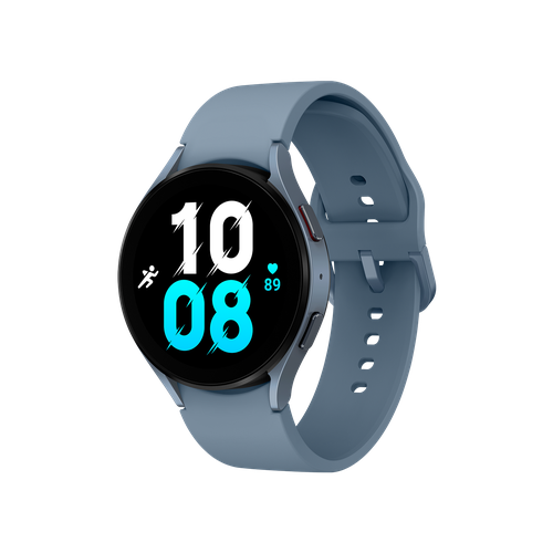 Samsung Galaxy Watch 5 44mm R910 Sapphire 1822500₽