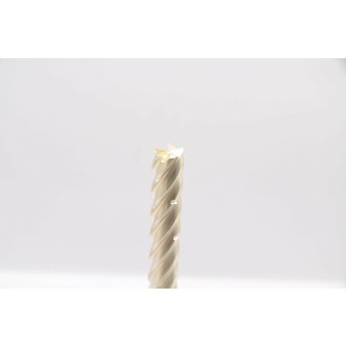 Фреза E688D D6-L100-T5-ZrN-HRC50 STI 3 штуки