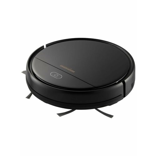 Робот-пылесос REDMOND RV-R570 для сухой и влажной уборки 700000₽