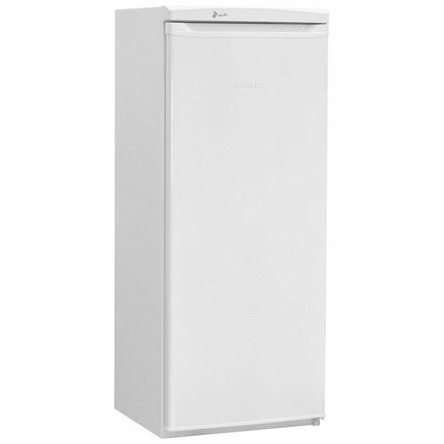 Морозильная камера Nordfrost DF 165 WAP 3259000₽