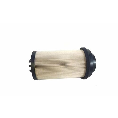 MICRONIC FILTER 4F2004 Фиьтр топивный КАМАЗ-5490 MERCEDES Actros MICRONIC FILTER