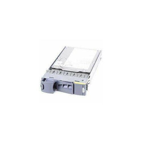 Жесткий диск NetApp 2TB 72K RPM SATA 35 46X1131 50825₽