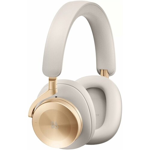 Bang Olufsen Беспроводные наушники Bang Olufsen Beoplay H95 Золотой 149000₽