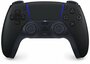 Геймпад Sony PlayStation DualSense для PS5, беспроводной, серый камуфляж