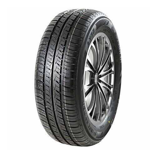 Atlander AX77 215/65 R16 98H