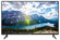 32" Телевизор Витязь 32LH0202 2019 VA, черный