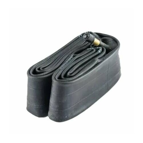 Велокамера 20х3.0 (fat)