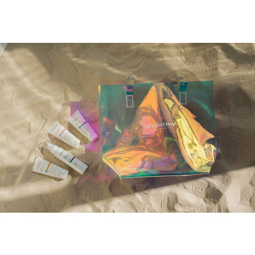 Christina High-flying universal Kit Набор Улетный универсальный 11800₽