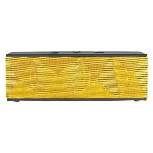 Акустическая колонка iBest HR-800 75000₽