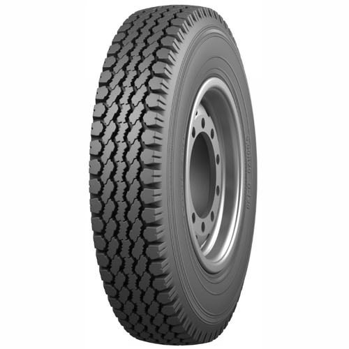 Омский ШЗ О-128 9/0 R20 136/133J PR12