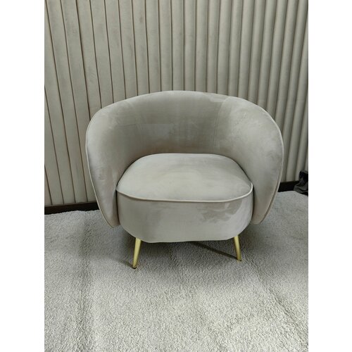 Кресло Леон 18999₽