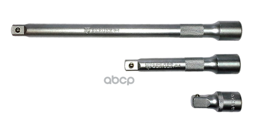 Удлинитель Berger BG - фото №11