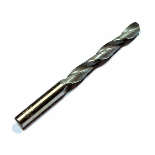 Энерпред BT-713 Сверло 10902В диам.12.50 Р6М5