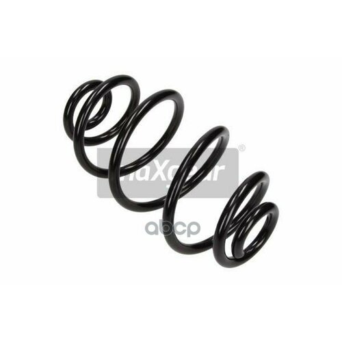 Пружина Зад Astra H Универсал Стд MAXGEAR арт 600387 8195₽