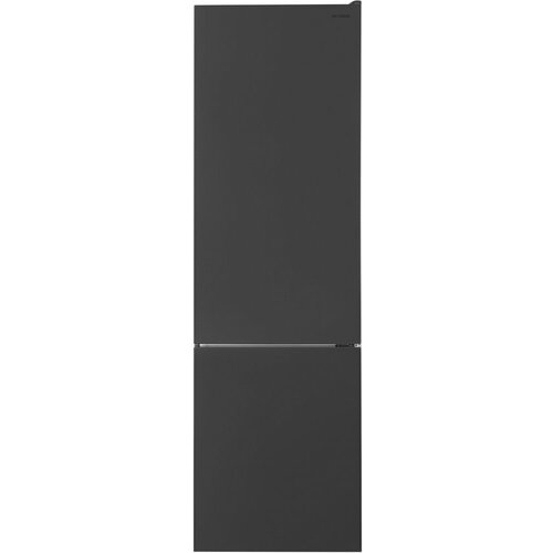 Двухкамерный холодильник Hyundai CC3593FIX RUS 4999000₽