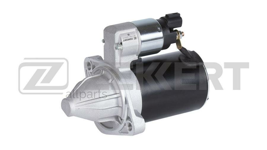ZEKKERT AN-1005 Стартер Kia Sportage III 12- Ceed 06- Hyundai ix35 10- i30 07-