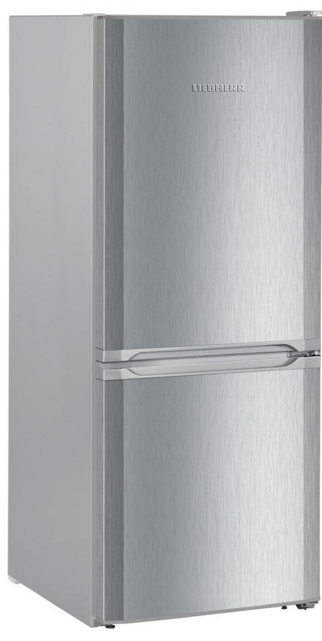 фото Холодильник LIEBHERR CUele 2331-26 001