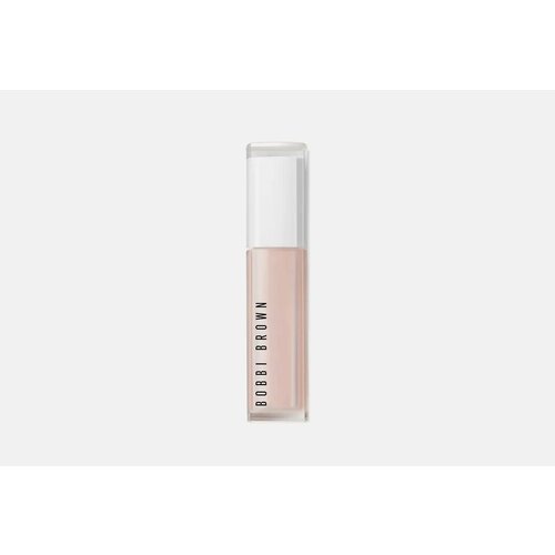 BOBBI BROWN Сыворотка для губ Extra Plump Lip Serum, 6ml блеск для губ bobbi brown сыворотка для губ extra plump lip serum